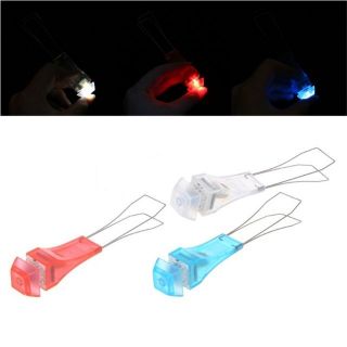 Cây tháo lắp phím cơ có led blue sw KeyPuller