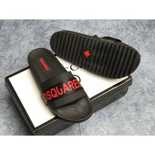 ✅Dép dsq2🎈full size 38-43❤️free ship❤️