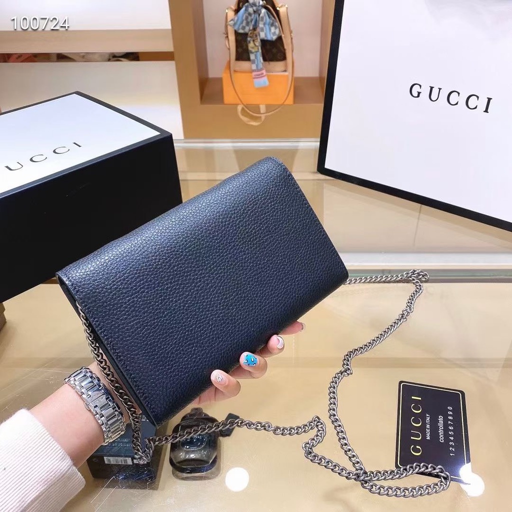 GUCCI DIONYSUS SPSL