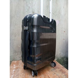 Vali Lock & Lock Chính Hãng