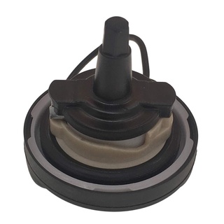 Nắp Đậy Bình Nhiên Liệu Cho Xe Bmw E F Series E39 E46 E60 E63 E65 E66 E70 E71 E90