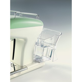 Máy pha cà phê Ariete MOD. 1389/13