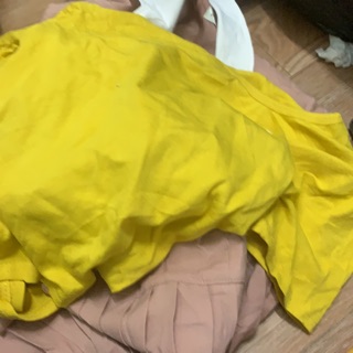 Hiếu bùi 1,5