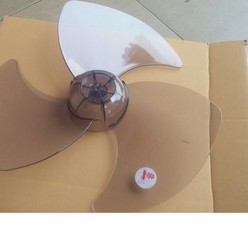 Cánh quạt lửng mitsubishi R16-GV-CY-GY, và LV16-RA