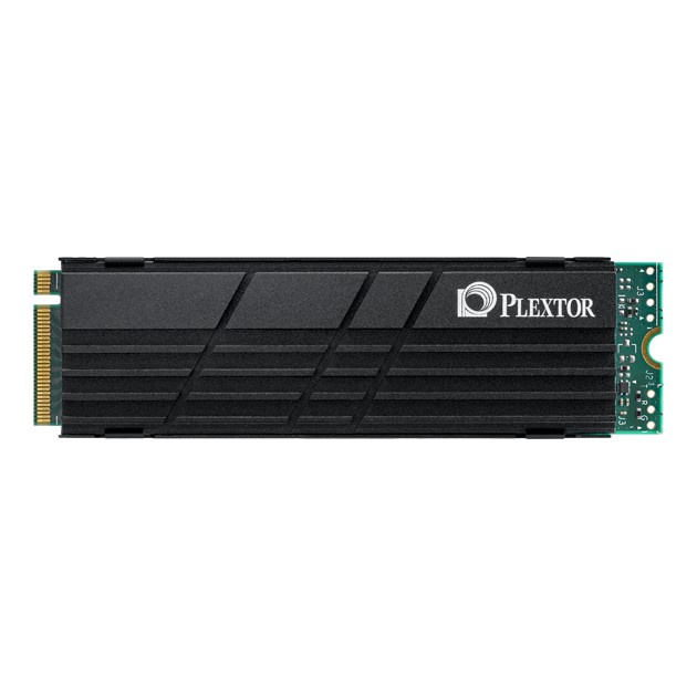 Ổ CỨNG SSD PLEXTOR M9PG Plus 256GB SSD – M.2 2280