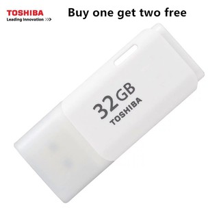 Usb 2.0 Dung Lượng 128GB 64GB 32GB 16GB 8GB 2.0 Chất Lượng Cao