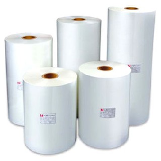 GIẤY CÁN MÀNG BÓNG