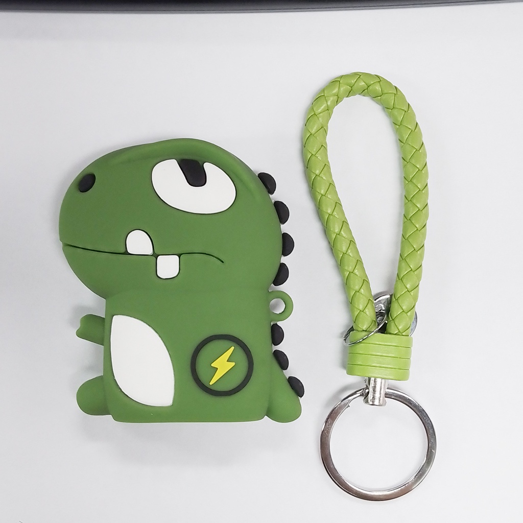 Vỏ Bọc Chìa Khóa Xe Hơi Toyota Camry Corolla Reling Avalon R Fengwei Highlander