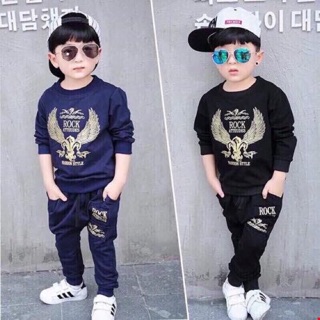 Bộ đại bàng