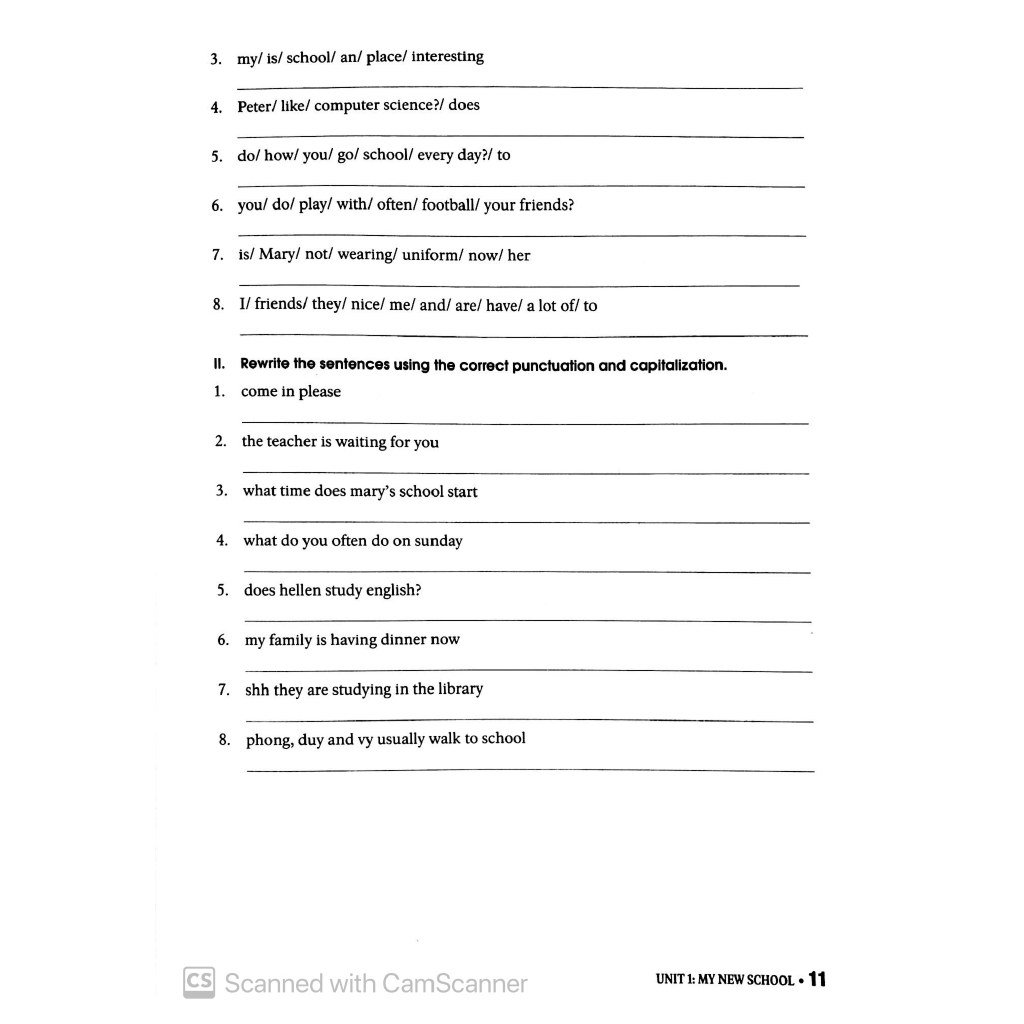 Sách - Bài Tập Thực Hành Tiếng Anh 6 Theo Chương Trình Mới Của Bộ Giáo Dục Và Đào Tạo