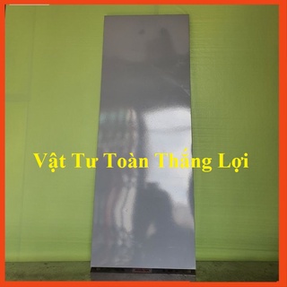 Mâm sắt V lỗ ( rộng 30cmx dài 60cm) ráp kệ sắt đa năng V3, V4