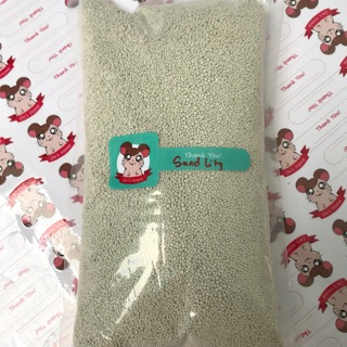 Cát sand liti 1kg