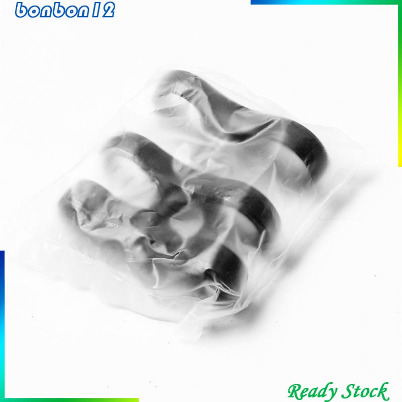 Kẹp bướm gắn camera dưới nước
 | BigBuy360 - bigbuy360.vn