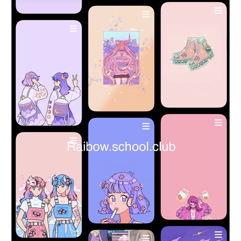 In decal máy tính casio 570 vn plus new decan trang trí in theo yêu cầu máy tính casio fx 570 vn plus 2nd edition