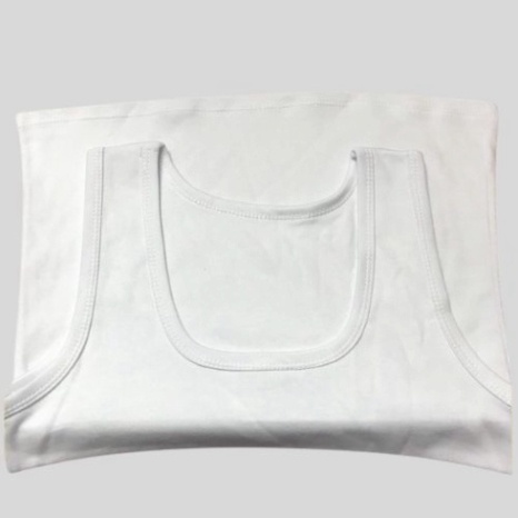 Áo Thun Nữ , Áo Thun Sát Nách Nữ Chất Cotton Thấm Hút Mồ Hôi Tốt - men87_store