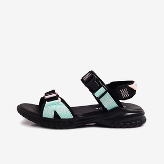 Sandan Bitis Hunter nữ 2k21(DEWH0800 ĐEN-XÁM)