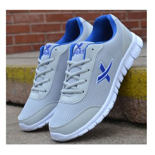 Giày sneaker nam, giày thể thao nam cao cấp