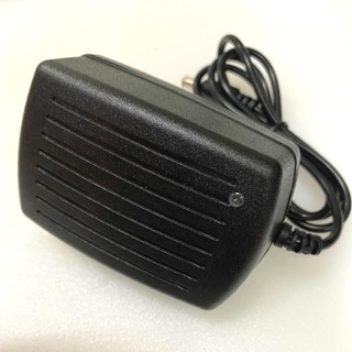 Nguồn adapter 12V 2A