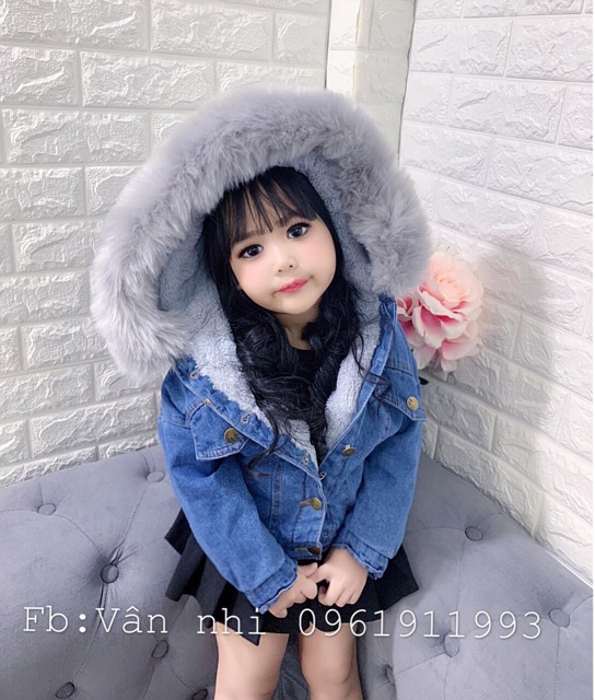 Áo KHOÁC BÒ LÓT LÔNG LOẠI 1. HÀNG CAO CẤP