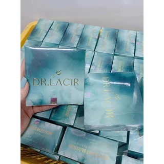 Kem body dưỡng trắng da ban đêm- Phục hồi tái tạo da Lamer care-dr.lacir