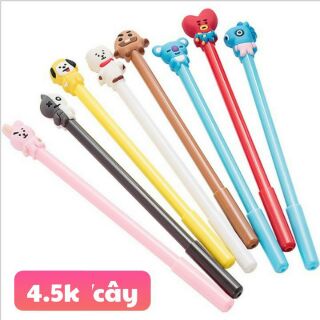 Combo 46 bút 200k