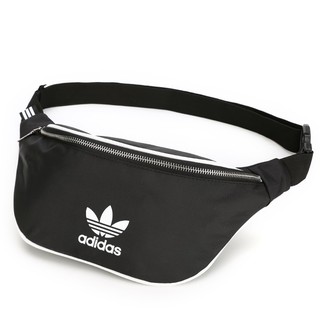 Túi Bao Tử Adidas 2 Siêu Hot