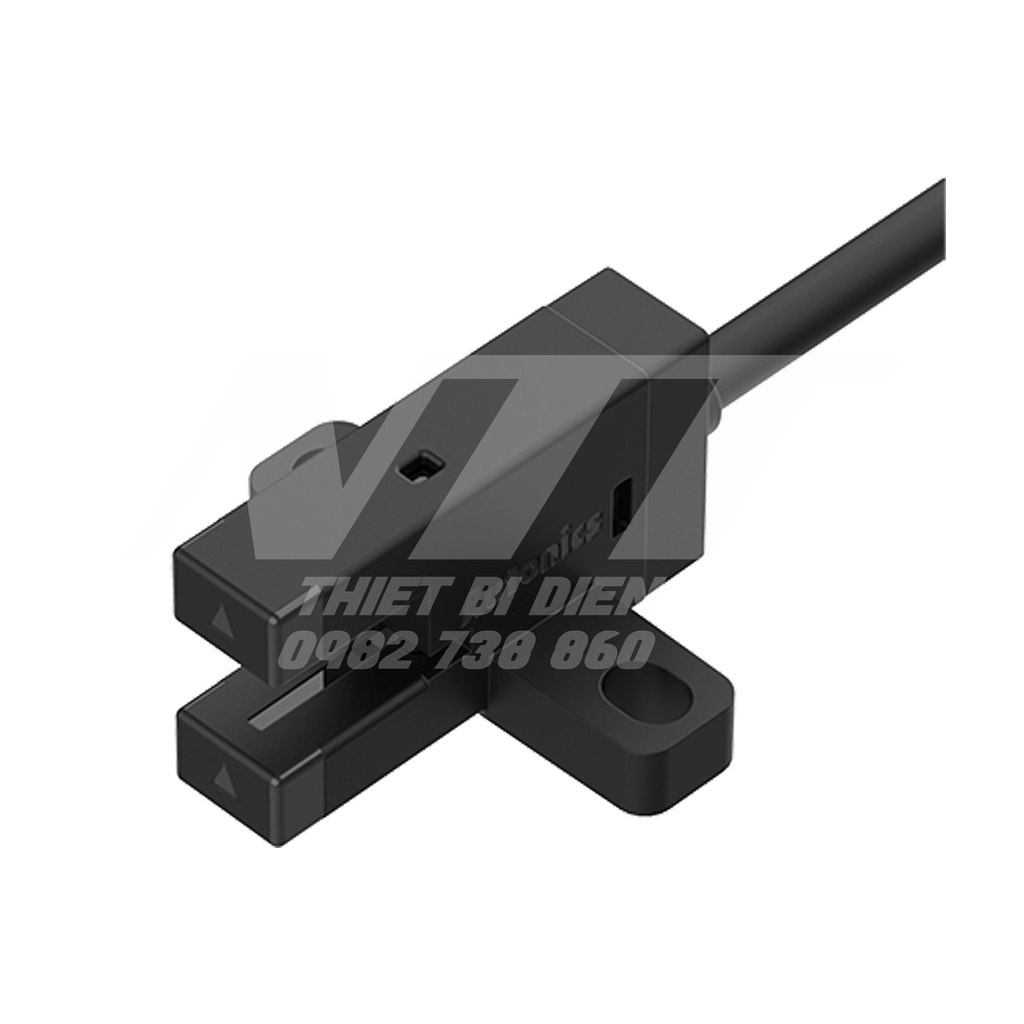 Cảm biến quang BS5-T1M Autonics