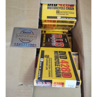 Sên tải 106 mắc did nhật