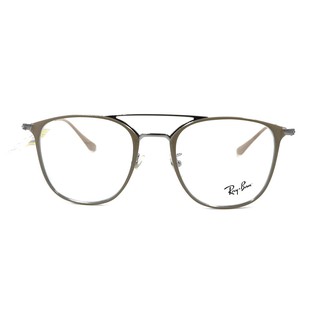Gọng Kính RayBan RB6377F