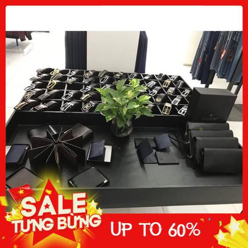 ví card siêu đẹp chỉ 98k Biluxury