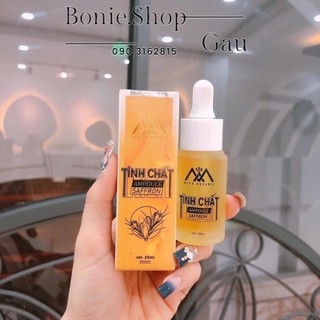 Tinh chất 𝐀𝐦𝐩𝐨𝐮𝐥𝐞 𝐒𝐚𝐟𝐟𝐚𝐫𝐨𝐧 20ml