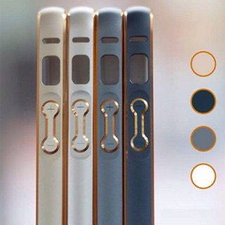 Viền nhôm iphone 4/4s