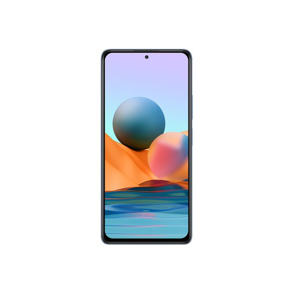 Điện thoại Xiaomi Redmi Note 10 Pro 6/128 8/128 chính hãng bảo hành toàn quốc 18 tháng | BigBuy360 - bigbuy360.vn