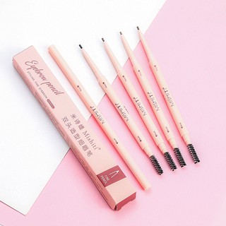 ✨✨✨ COMBO MỸ PHẨM 3IN1 💫💫💫