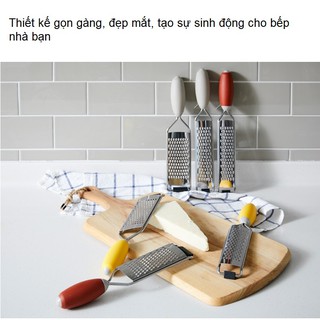 DỤNG CỤ BÀO LOCK&LOCK LOL127