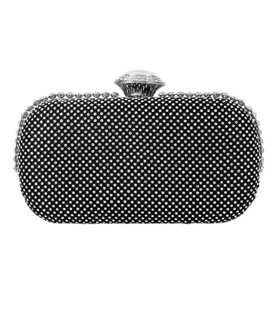 Cốp Hộp C106