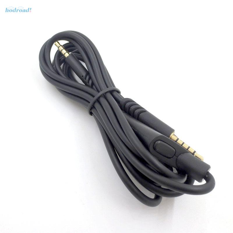 Cáp Âm Thanh Nối Dài Jack 3.5mm | BigBuy360 - bigbuy360.vn