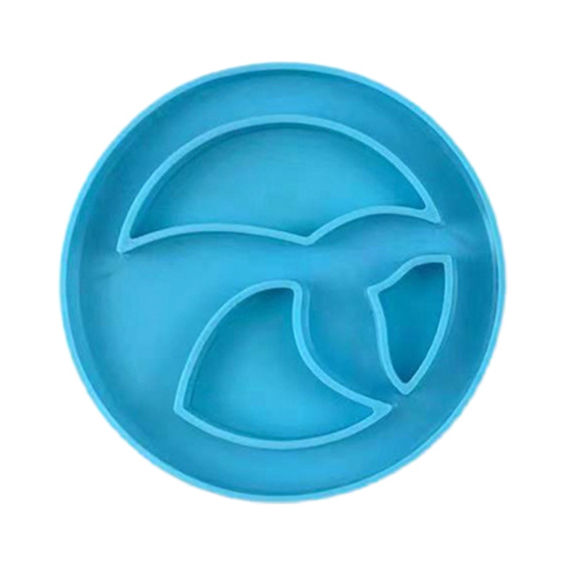 Khuôn Silicone Làm Giá Đỡ Cốc Cà Phê Chất Lượng Cao