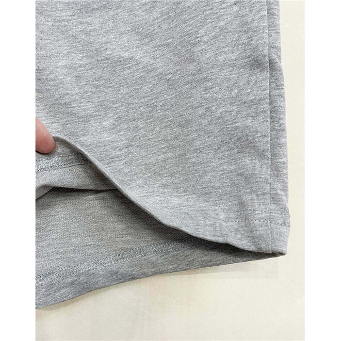 Quần Short cotton Thêu Hình Hổ Thời Trang Xuân Hè Mới Cho Nam L0Uis Vu1tt 2022