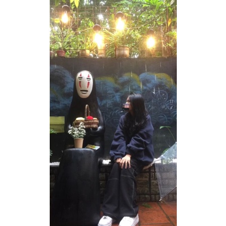 150 Link Khách (Shopee Live)
