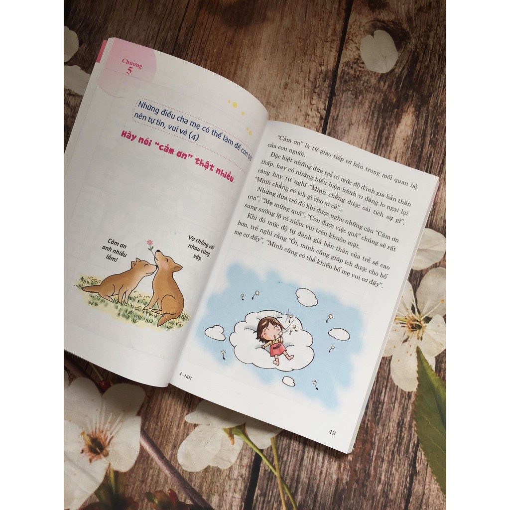 Sách - Nuôi dạy con kiểu Nhật bản | BigBuy360 - bigbuy360.vn