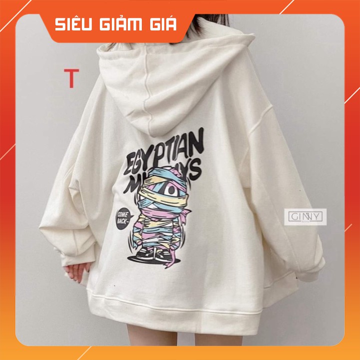 giảm giá Áo khoác nỉ EGYPYAN TT11 cực rẻ | BigBuy360 - bigbuy360.vn