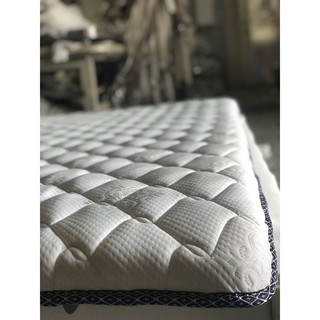 TOPER nệm êm xuất khẩu