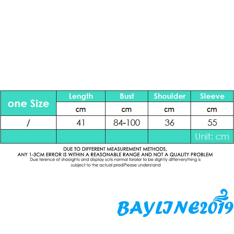 Áo khoác cardigan dệt kim tay dài cổ tròn màu trơn thời trang xuân thu dành cho nữ