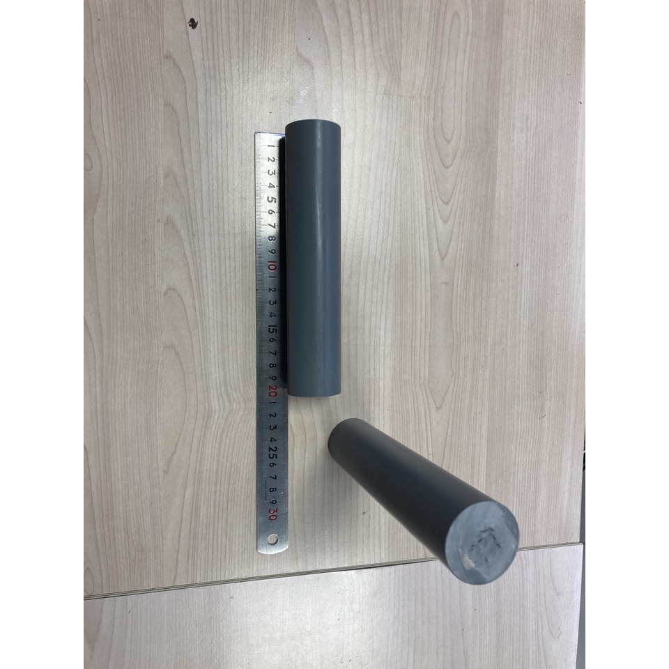 Cây đập nước đá/ cây chày