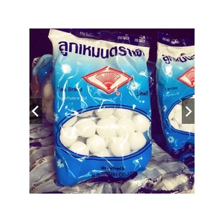 Long não đuổi côn trùng Thái Lan bịch 1kg