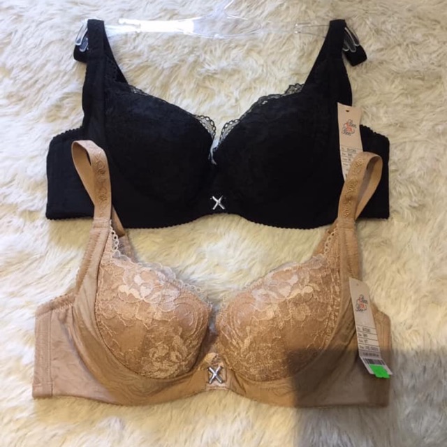 Áo lót nữ bonbon BV 3385