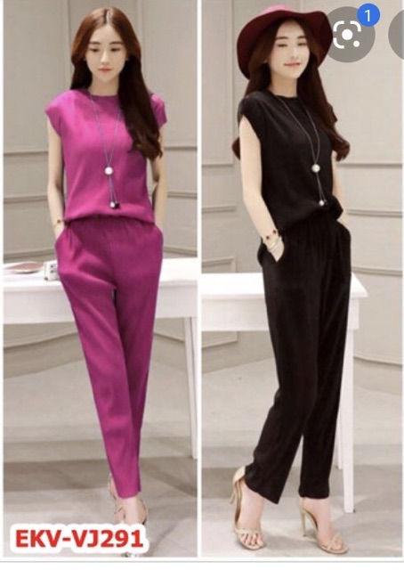 Vải lụa cát sần dày dãn mềm màu hồng sen khổ 1,5m của Vải rẻ HB shop