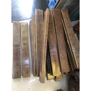 Thước Lỗ Ban - Bảo Hành 12 Tháng