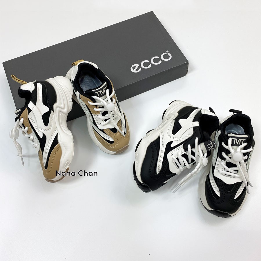 G060 - Giày thể thao cho bé sz 22-35, sneaker trẻ em thời trang | ẢNH THẬT